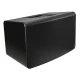 Mackie FREEPLAY LIVE Portatif Bluetooth Ses Sistemi 2
