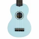 Mahalo MR1LBU Soprano Ukulele 4