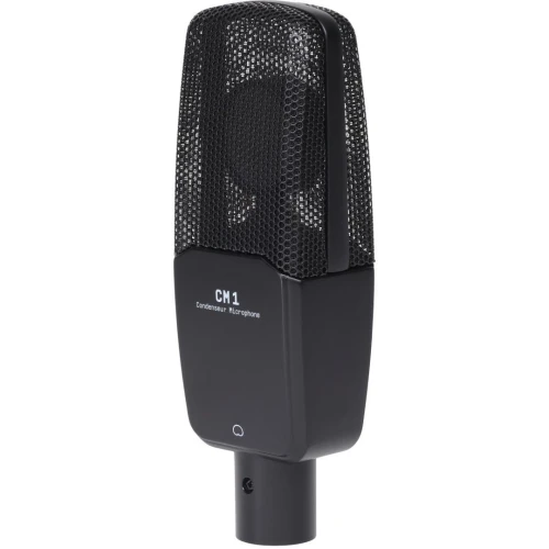 Arturia MiniFuse Recording Pack 5