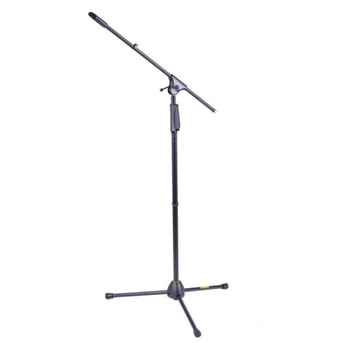 Kozmos KS-218  Boom Mikrofon Standı 3