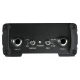 Mackie MDB-1A Active Direct Box 2