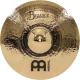 Meinl B22HHR-B Byzance 22" Heavy Hammered Ride Zil 1