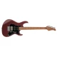 CORT G250SEWB Elektro Gitar 1