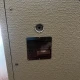Fender Hot Rod Deluxe™ 112 Enclosure Tweed Elektro Gitar Kabini 3