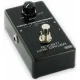 Custom Audio Electronics MC401 Boost & Line Driver Pedalı 3