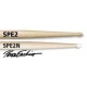 VICFIRTH SPE2 BAGET SIGNATURE PETER ERSKINE 3