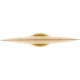 Meinl HCS14H HCS Serisi 14" Hihat Zil (Çift) 3
