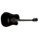 CORT MR710FBK 1