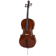 Carlovy DB-8 3/4 Kontrbas 1