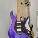 Cort g-vt bob 5