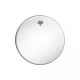 REMO EMPEROR BE-0110-00 10 INCH 1