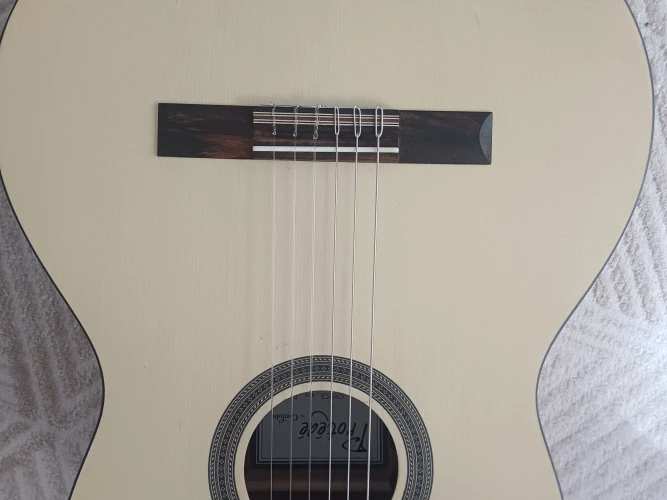 cordoba C1M-CE slim kasa. elektro- klasik 4