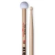 VICFIRTH V5ADT 1