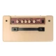 Blackstar Debut 15e Combo Elektro Gitar Amfisi (Cream) 3
