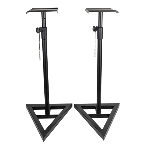 Fenix SS-020 Monitör Standı (Çift) 2