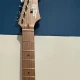 jet js 300 BK SSS electro gitar 3