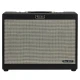 Fender Tone Master FR-12 Elektro Gitar Amfi Powered Kabini 1