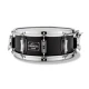 Sonor 14x5,25 Gavin Harrison Signature Trampet 1