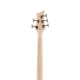 Jackson JS3V Spectra Bass LRL SBLK 5