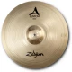 Zildjian 20" A Custom Crash 1