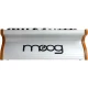 Moog SubSequent 25 Analog Synthesizer 4