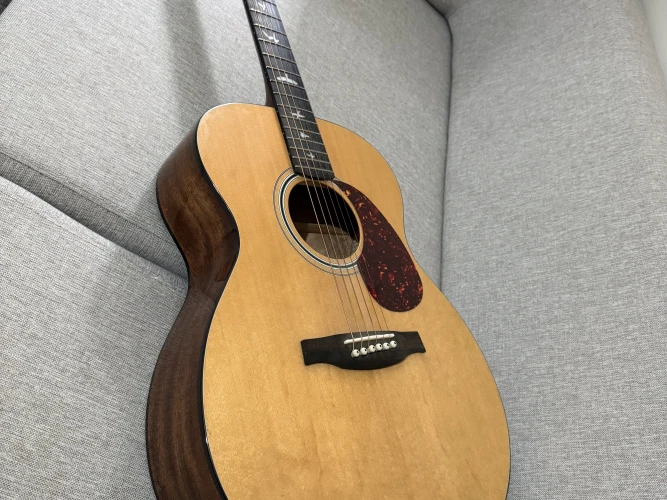 PRS SE TONARE TX20E 4