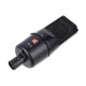 sE Electronics X1S Vocal Pack Condenser Mikrofon  Shockmount ve Popfiltre  Paketi 5