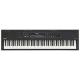 Yamaha CK88 Stage Piano & Synthesizer 1