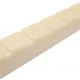 Nubone Nut Classical (10 pcs) 2