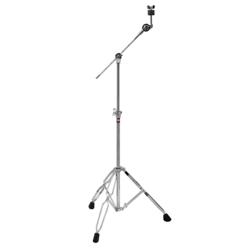 Gibraltar Double Braced Lightweight Boom Stand 1