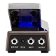 Fender Tread-Light Volume/Expression Pedalı 4