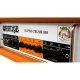 Orange Super Crush 100 100-Watt Kafa Amfi (Orange) 6