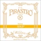 Pirastro Gold 215021 Keman Teli 1