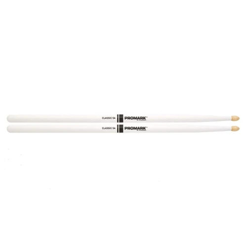 PRO-MARK TX5AW-WHITE 1
