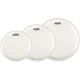 EVANS ETP-EC2SCTD-F 1