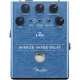 Fender Mirror Image Delay Pedalı 1