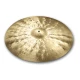 Sabian A2012 20 3