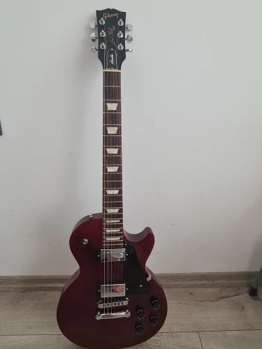 Gibson Les Paul Stüdyo 1