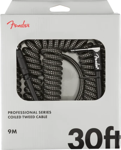 Fender Pro Coil Gray Tweed 30 1