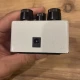 BB9 Bottom Booster 4