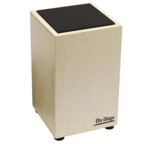 On Stage WFC3200 Cajon 1