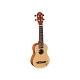 Ortega RU5-SO Soprano Ukulele (Natural) 1