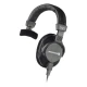 Beyerdynamic DT 252 80 Ohm Stüdyo Referans Kulaklığı 1