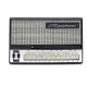 Stylophone S1 The Original Pocket Synthesizer 1