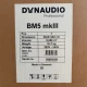 Dynaudio BM5 MKIII 10