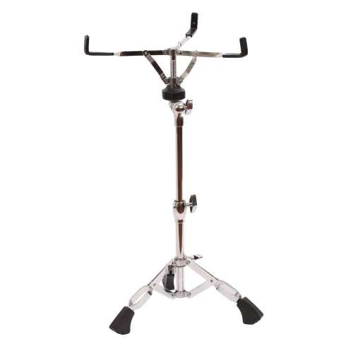 Maxtone Ss583 Trampet Sehpası Taiwan 4