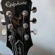 Epiphone Les Paul Studio Lt 2