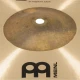 Meinl B10POS Byzance Polyphonic 10" Traditional Splash Zil 5