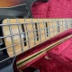 Fender Jazz Bass Geddy Lee Signature Bas Gitar 3