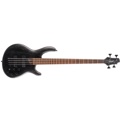 CORT B4 ELEMENT OPTB 1